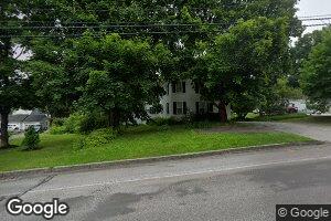 392 So Main, Winterport, ME 04750