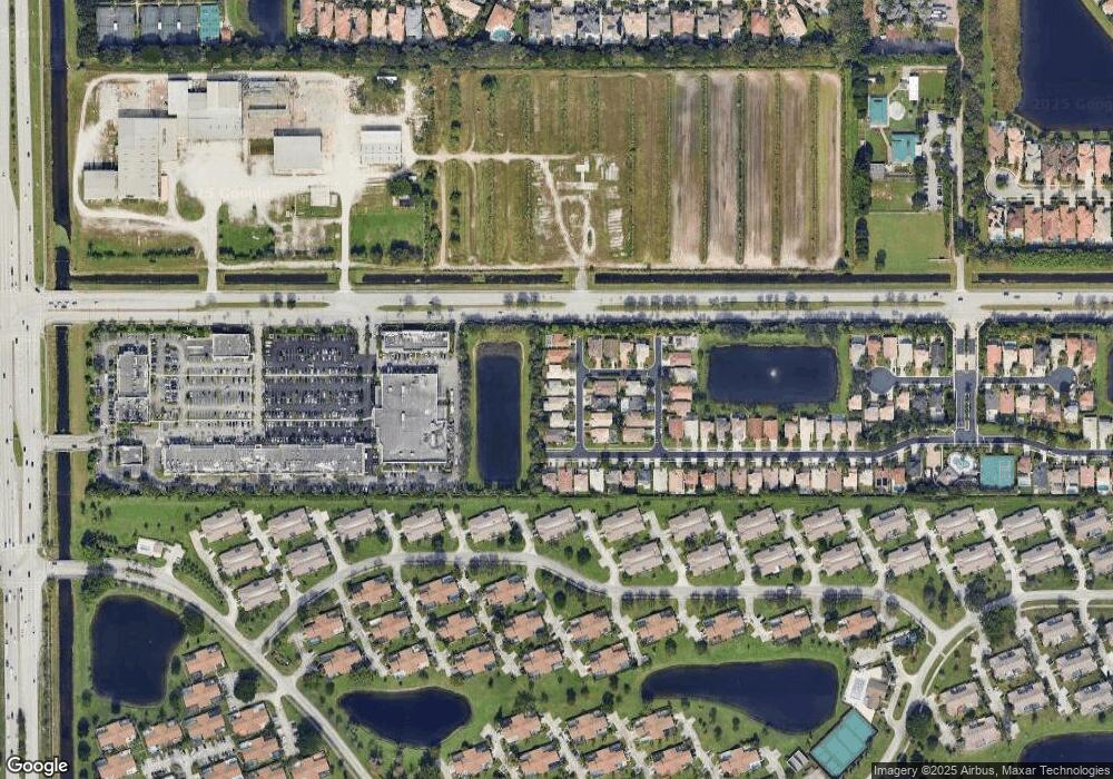 18039 Rhumba Way, Boca Raton, FL 33496 - photo 1