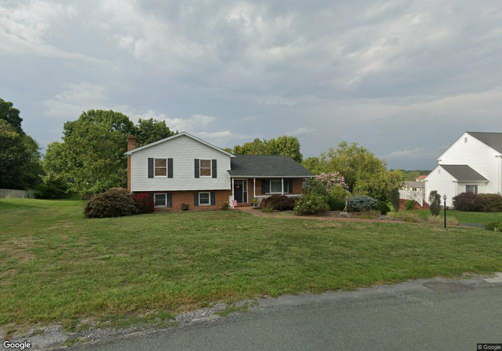 3621 Brook St, Greencastle, PA 17225 - photo 1