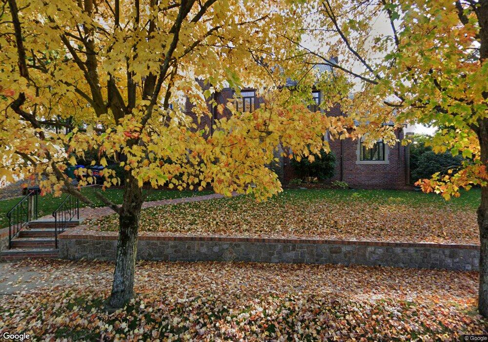 99 Mandalay Rd, Newton Center, MA 02459 - photo 1