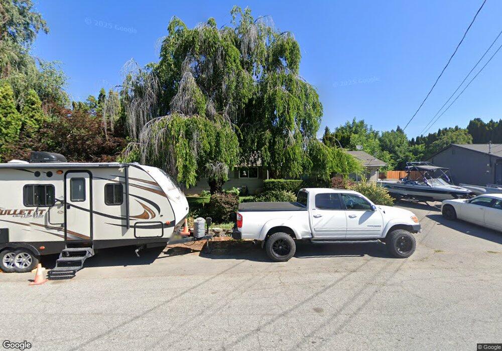 1109 2nd St SE, East Wenatchee, WA 98802 - photo 1