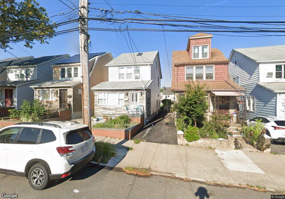 5918 Parsons Blvd, Fresh Meadows, NY 11365 - photo 1