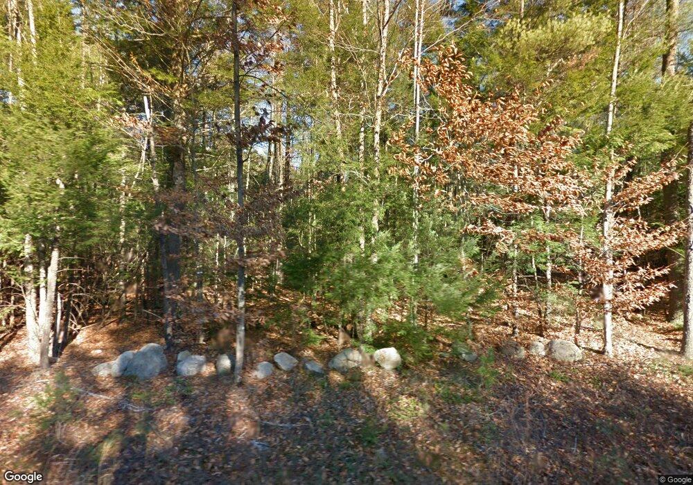 23-6 Wight Ln, Gorham, ME 04038 - photo 1