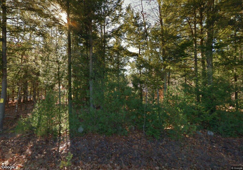 L23-6 Wight Ln, Gorham, ME 04038 - photo 1