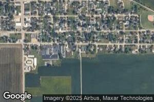 421 E Cleveland St Unit 452, Ladd, IL 61329