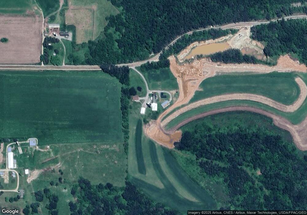 19519 County 26, Houston, MN 55943 - photo 1