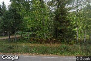 1112 Ortman Rd, Marquette, MI 49855