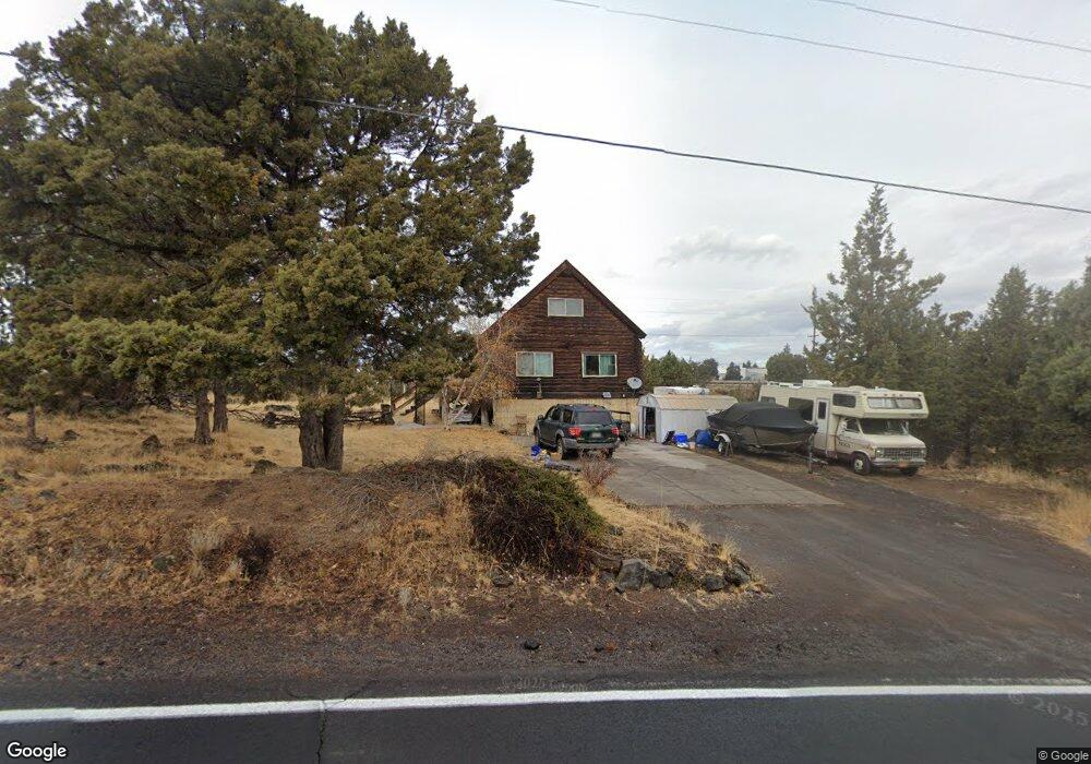 63361 Vogt Rd, Bend, OR 97701 - photo 1