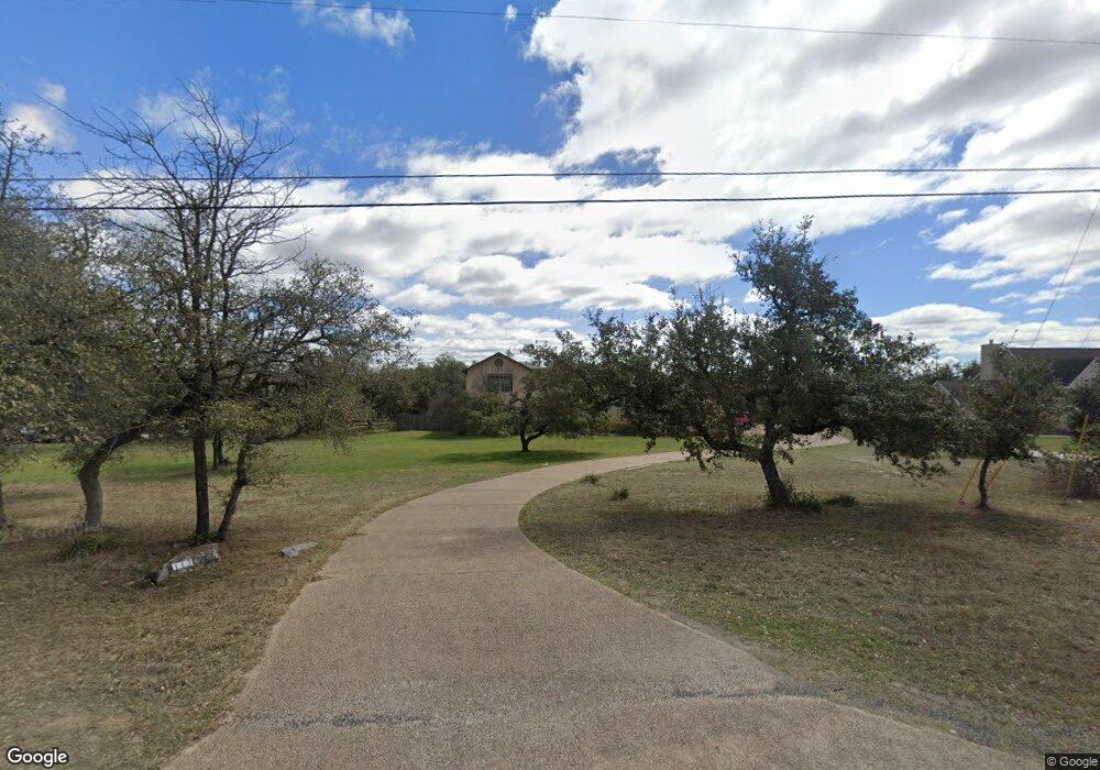 113 Horseshoe Dr, Dripping Springs, TX 78620 - photo 1