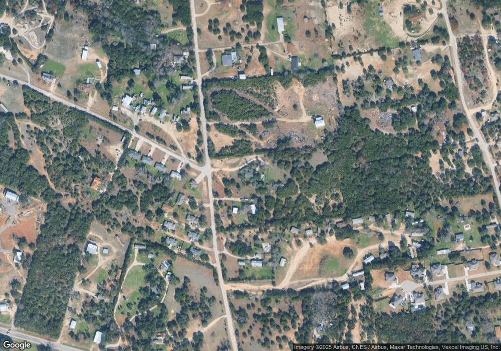 1087 County Road 4804, Copperas Cove, TX 76522 - photo 1