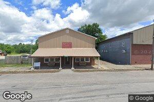 124 Main St, Schell City, MO 64783