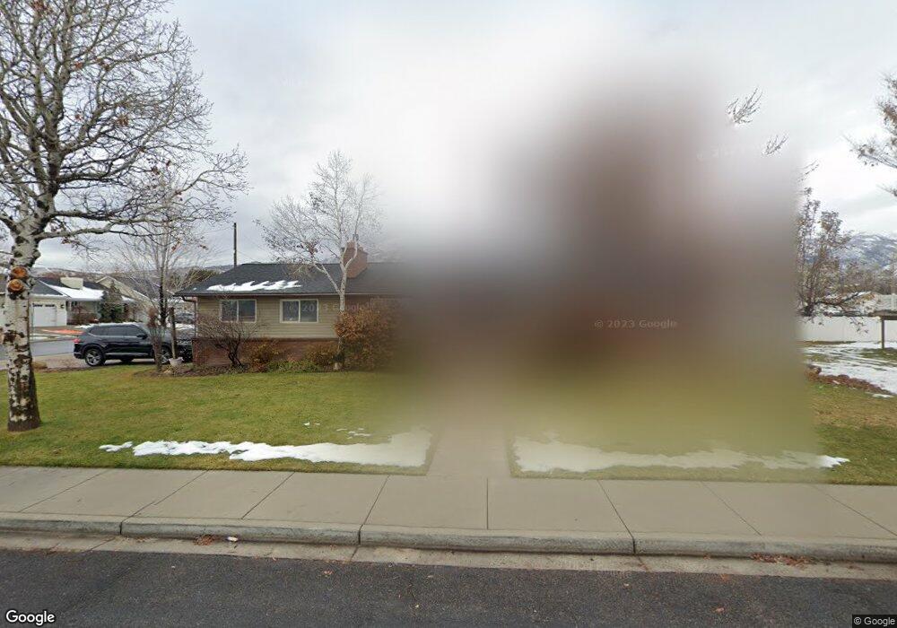 80 W 120 S, Alpine, UT 84004 - photo 1