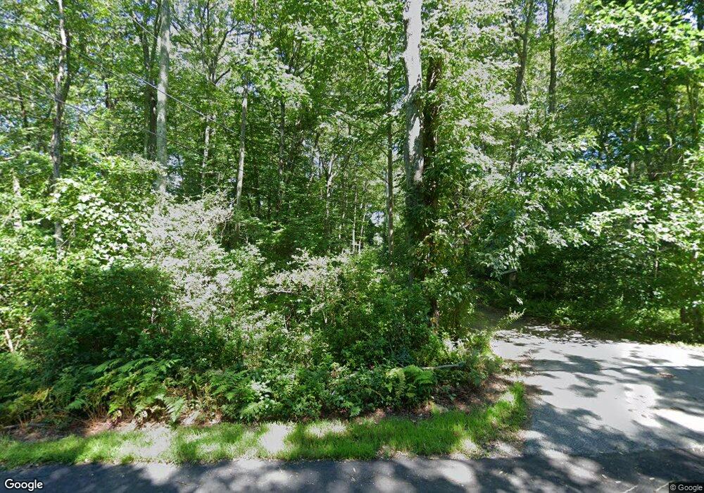 404 Forsyth Rd, Salem, CT 06420 - photo 1