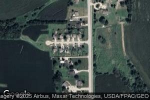 103 Rolling Prairie Dr, Runnells, IA 50237