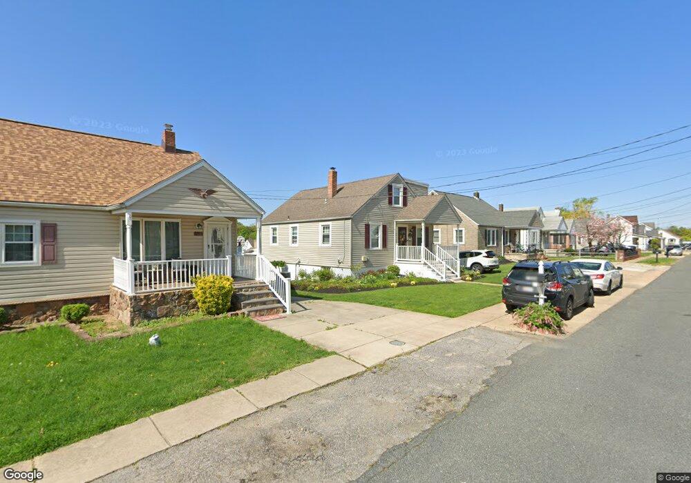 1208 64th St, Rosedale, MD 21237 - photo 1