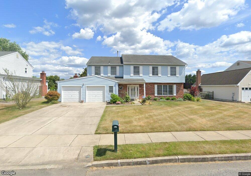 10 Mcintosh Rd, Sewell, NJ 08080 - photo 1