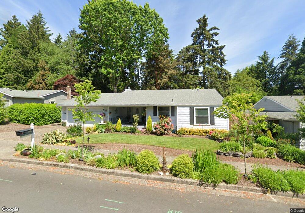 13185 SW Carr St, Beaverton, OR 97008 - photo 1