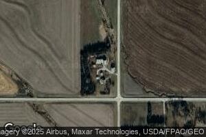 73103 628 Ave, Johnson, NE 68378