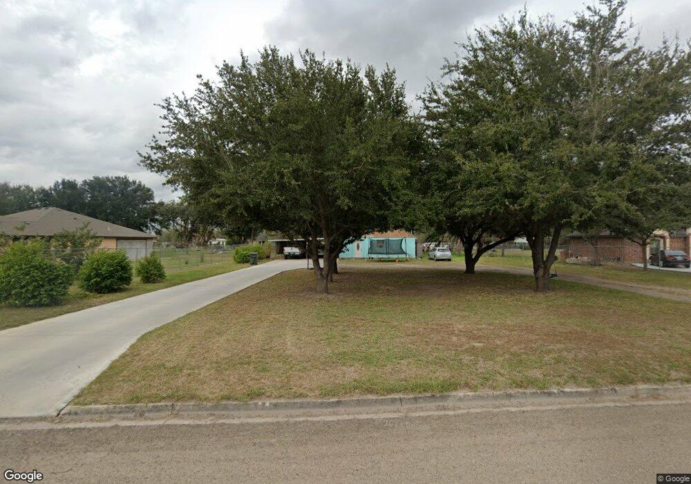 3118 Swallow St, Weslaco, TX 78596 - photo 1
