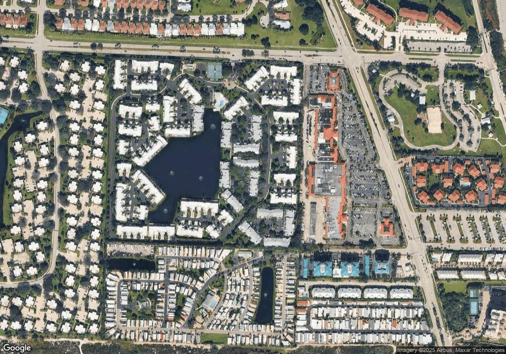 606 Ocean Dunes Cir, Jupiter, FL 33477 - photo 1