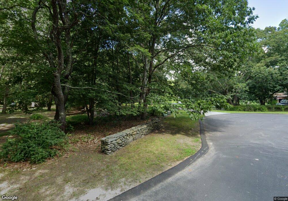 20 Courageous Ct, Jamestown, RI 02835 - photo 1