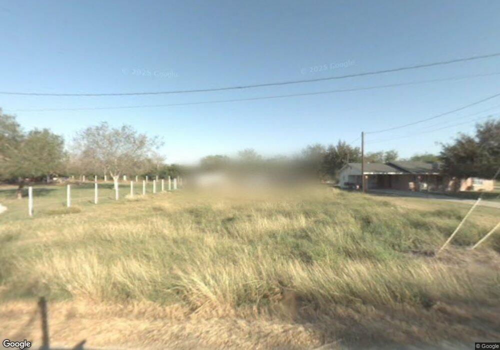 6002 La Quinta Ln, Weslaco, TX 78596 - photo 1