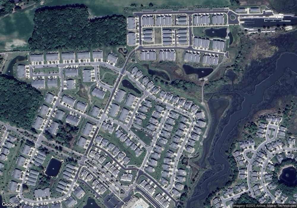 25232 Dunlin Way, Ocean View, DE 19970 - photo 1