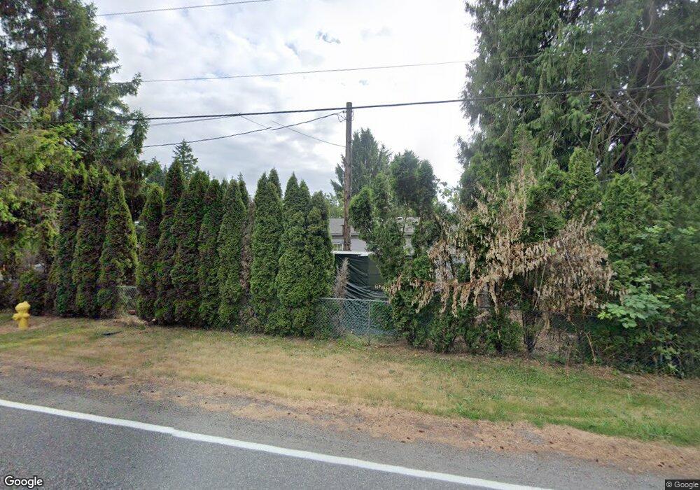 17120 E Lake Goodwin Rd, Stanwood, WA 98292 - photo 1