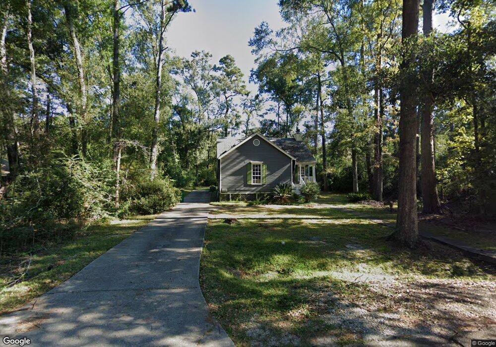 1020 W 19th Ave, Covington, LA 70433 - photo 1