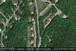 8 A-1 Summit Vista, Bartlett, NH 03812