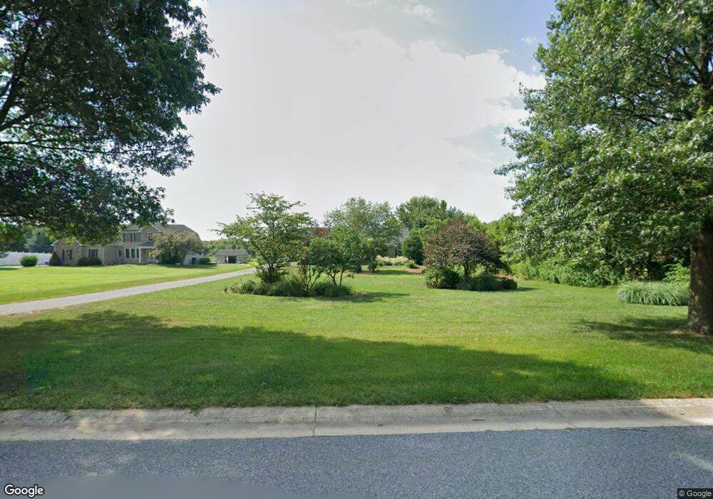 11 Marian Dr, Port Deposit, MD 21904 - photo 1