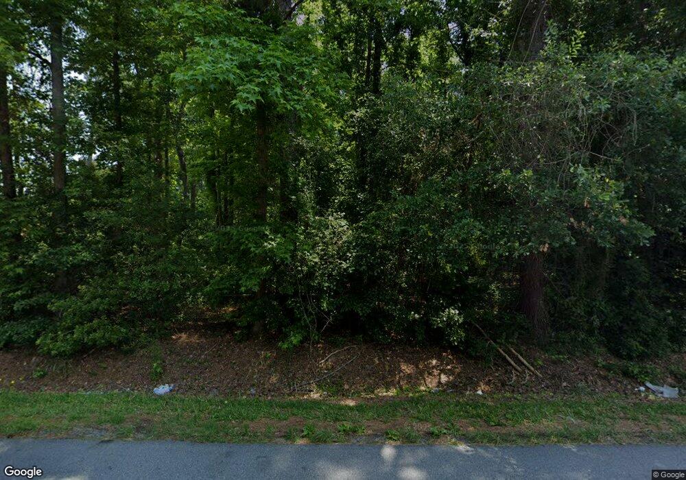 212&214 Lakewood Dr, Jacksonville, NC 28546 - photo 1