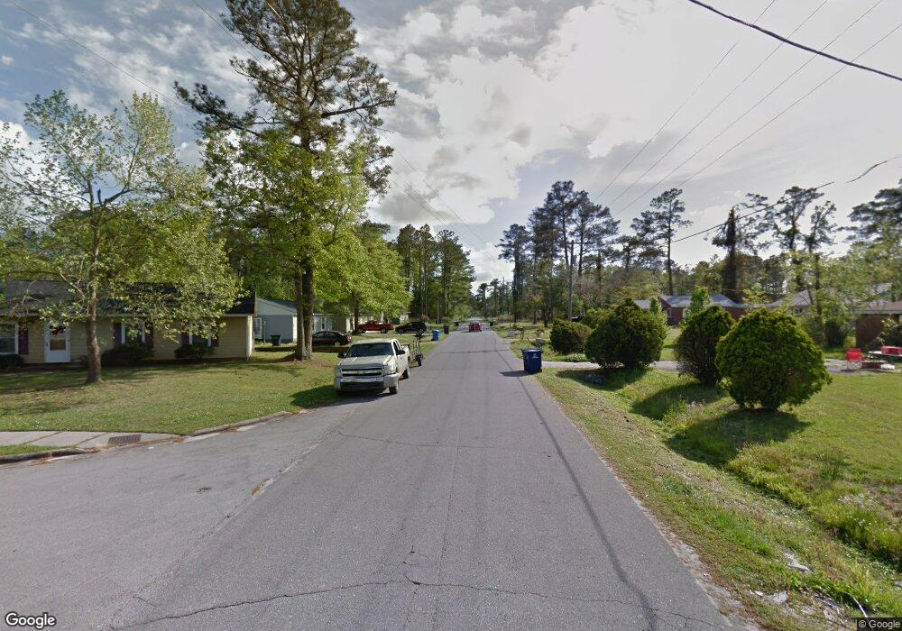 1 Lakewood Dr, Jacksonville, NC 28546 - photo 1