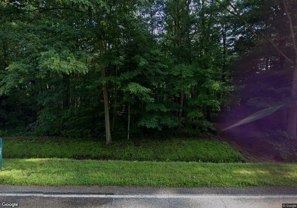 10667 Busch Rd, Birch Run, MI 48415 - photo 1