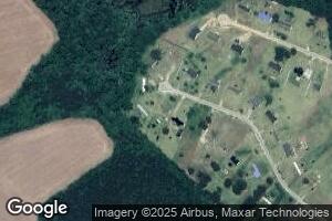 1251 Audrey Rd, Manning, SC 29102