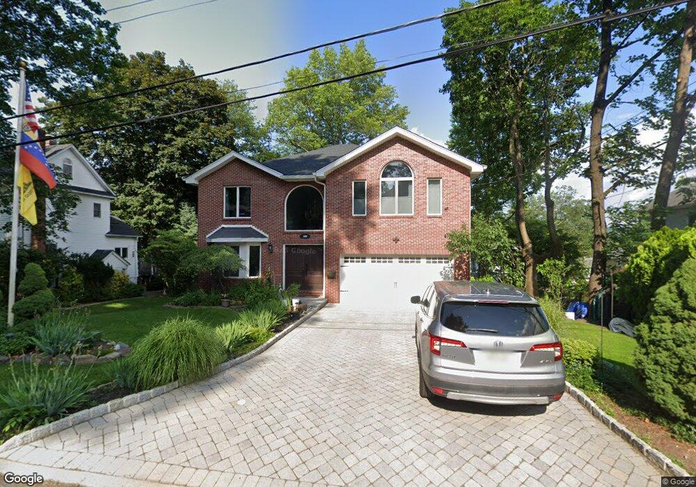 168 9th St, Cresskill, NJ 07626 - photo 1