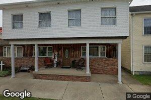 113 Laughlin St, Dawson, PA 15428