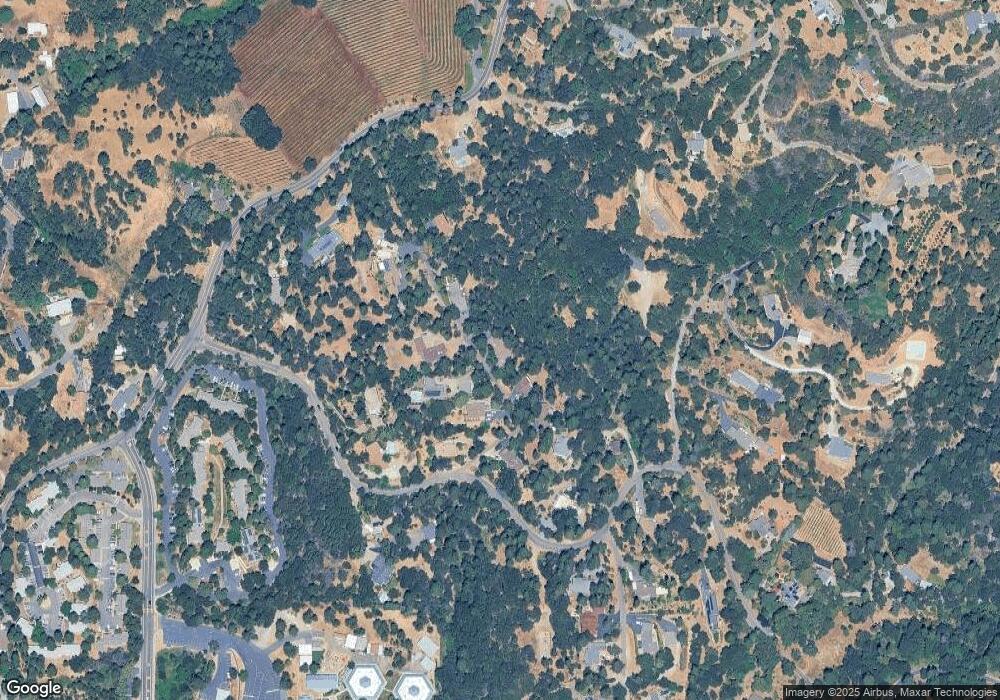 2781 Stonecrest Ct, Placerville, CA 95667 - photo 1