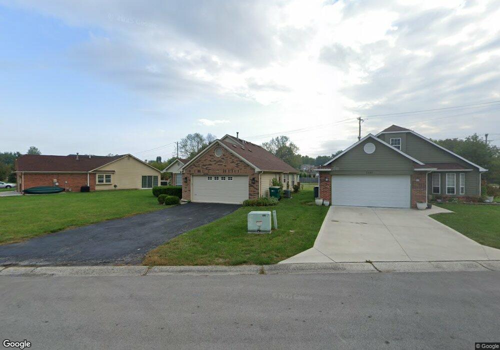 1919 Crystal Bay Dr E unit 7/53, Plainfield, IN 46168 - photo 1