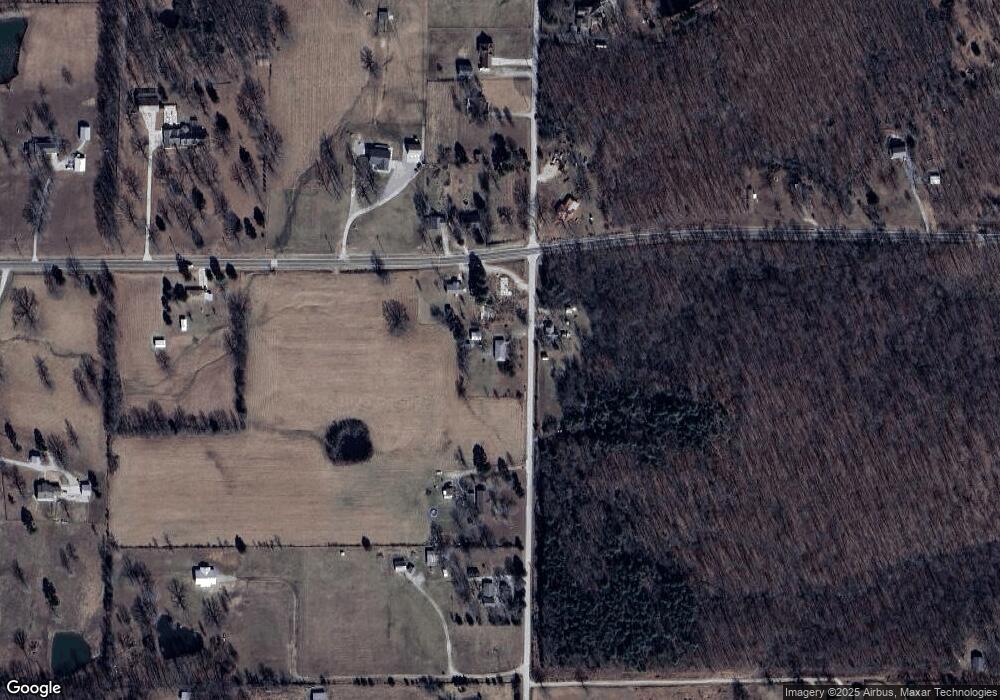 1687 County Road 459, Poplar Bluff, MO 63901 - photo 1