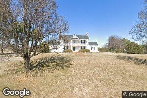 1017 Hitesburg Church Rd, Virgilina, VA 24598