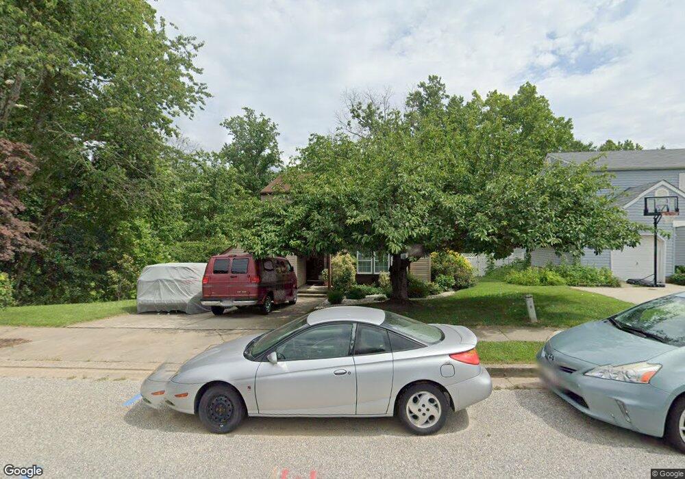 9411 Gunview Rd, Nottingham, MD 21236 - photo 1