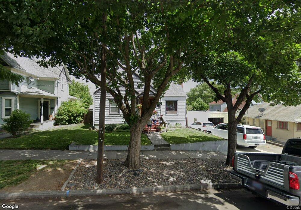 310 NW 9th St, Pendleton, OR 97801 - photo 1