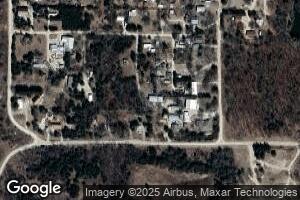 384 Y40 Rd, Fall River, KS 67047