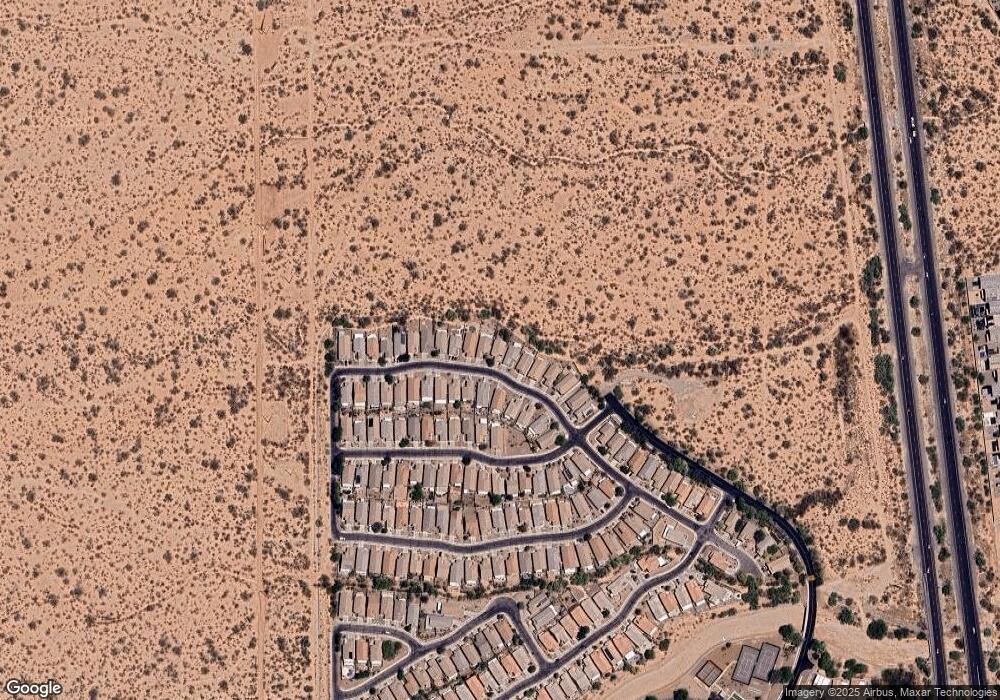 1310 W Via Cerro Colorado, Sahuarita, AZ 85629 - photo 1