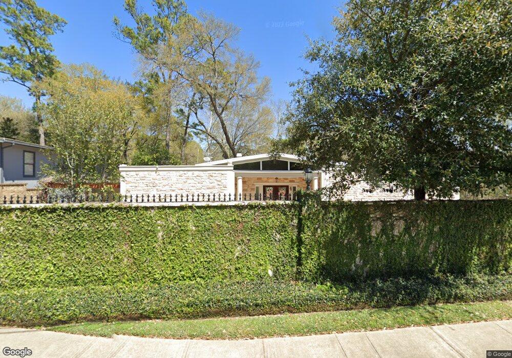 2 Gessner Rd, Houston, TX 77024 - photo 1