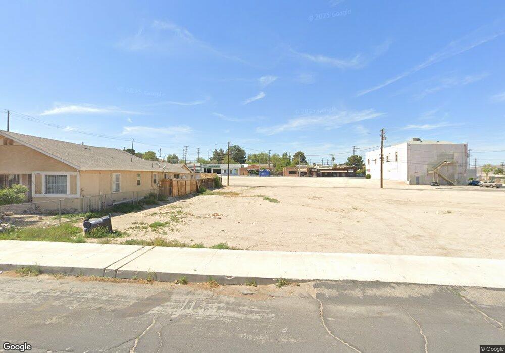 15464 Eighth St, Victorville, CA 92395 - photo 1