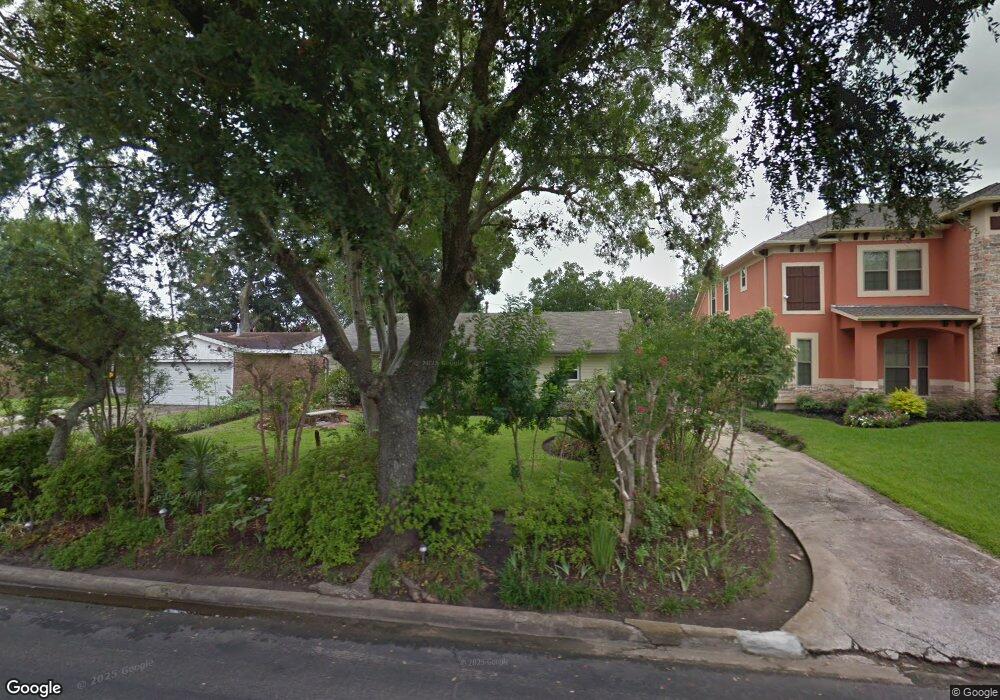3918 Charleston St, Houston, TX 77021 - photo 1
