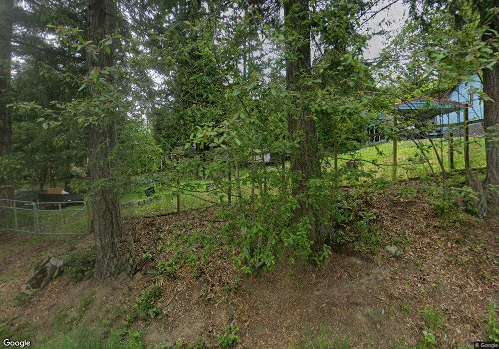 1624 Diamond Loop, Bellingham, WA 98226 - photo 1