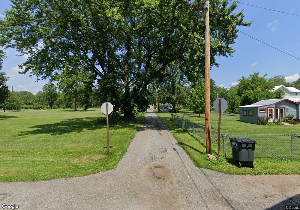 0 W Mechanic St unit REAR, Muncy, PA 17756 - photo 1